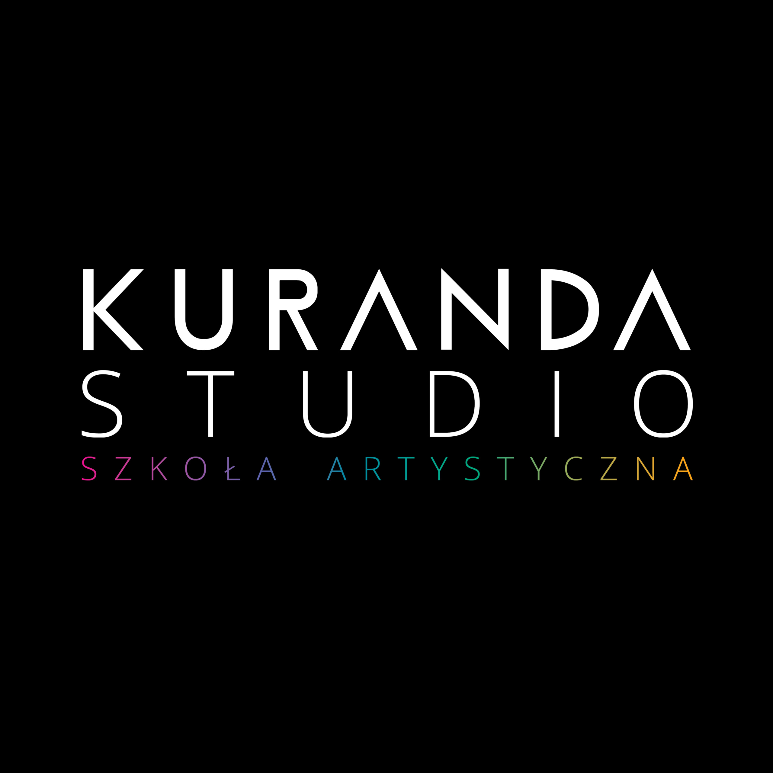Kuranda Studio szkoła artystyczna