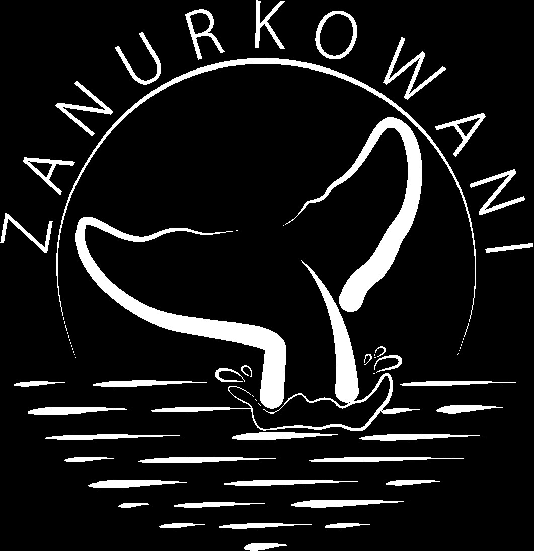 Zanurkowani