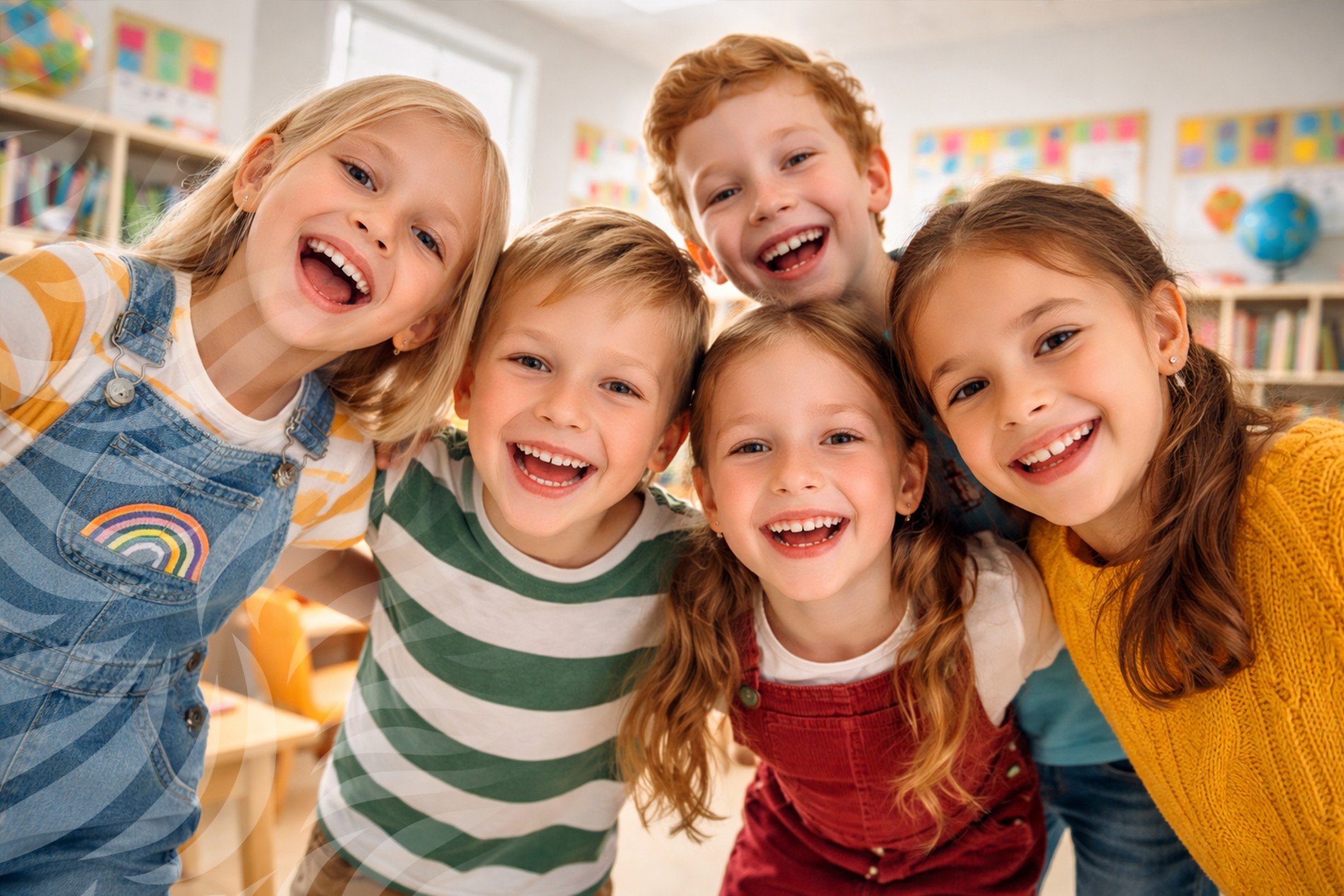 Centrum Językowe, Psychologiczne i Szkoleniowe SensoLingo