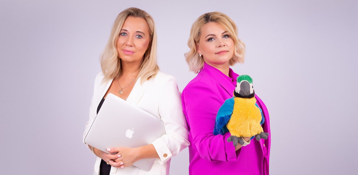 ActiveCom Angielski z Pasją - zdjęcie 8