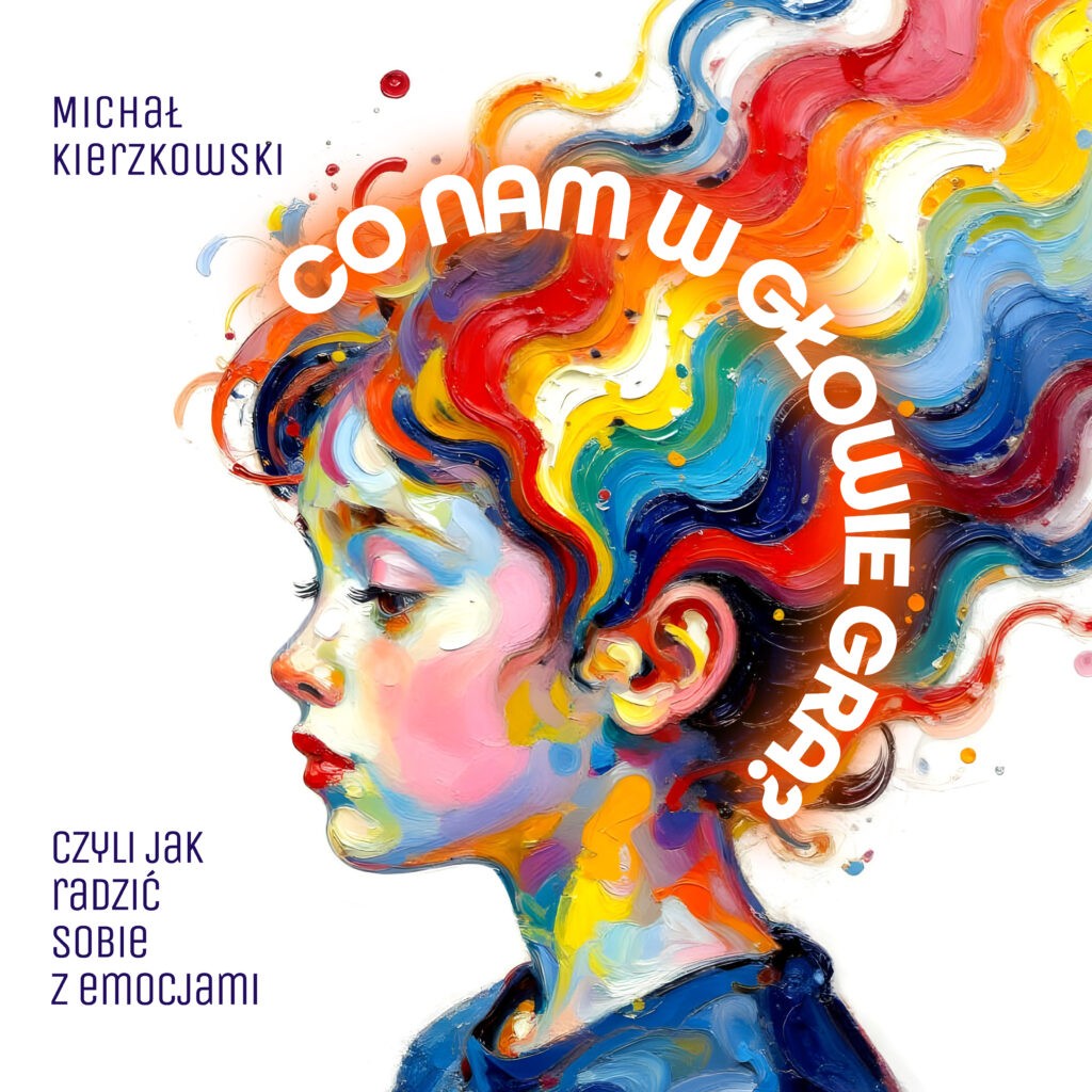 Wejherowskie Centrum Kultury (Filharmonia Kaszubska)