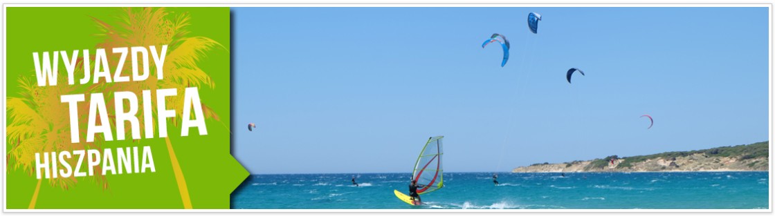 PRO SPORT - Szkoła Kitesurfing, Snowkite, Skitouring - zdjęcie 4