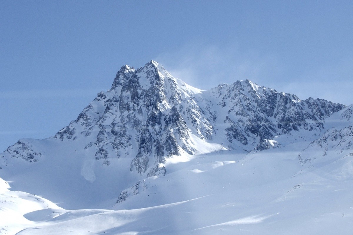 PRO SPORT - Szkoła Kitesurfing, Snowkite, Skitouring - zdjęcie 5