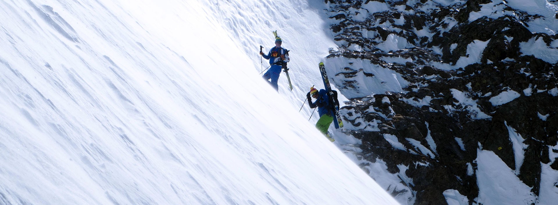 PRO SPORT - Szkoła Kitesurfing, Snowkite, Skitouring - zdjęcie 9