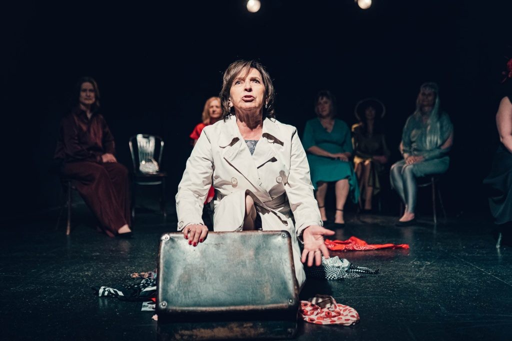 STA acting studio - zdjęcie 5