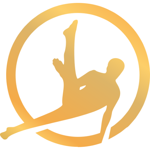 Regimis Studio Sportu i Rekreacji Jacka Włuki.