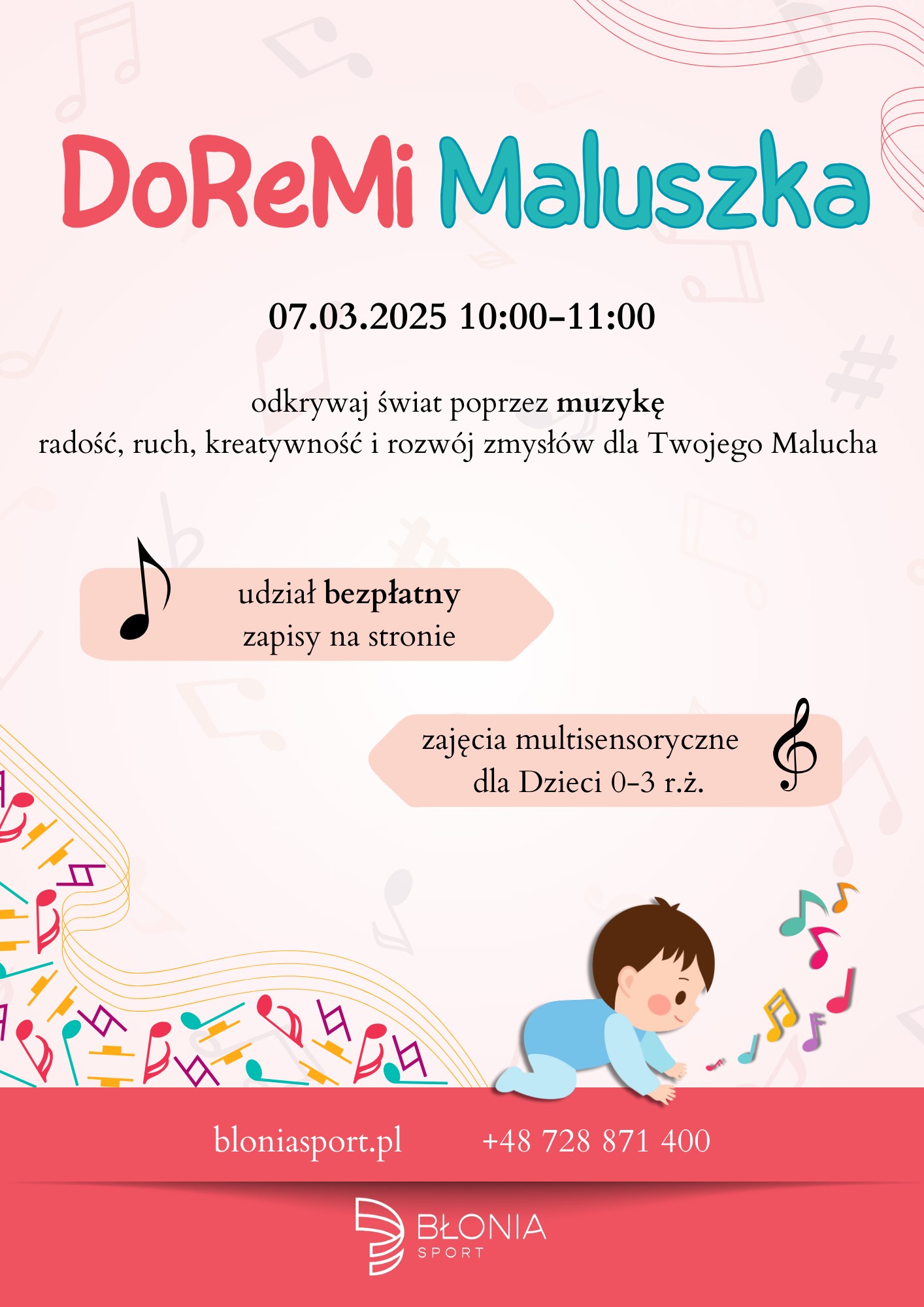 Błonia Sport - zdjęcie 4