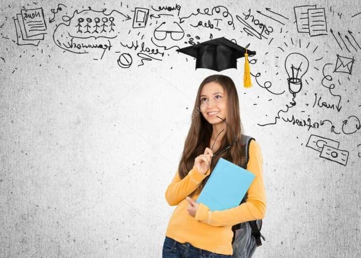 BABEL Szkoła Języków Obcych