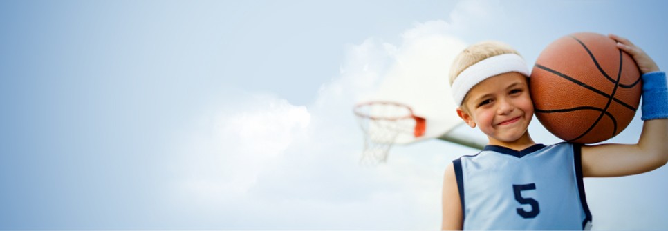 American Language School