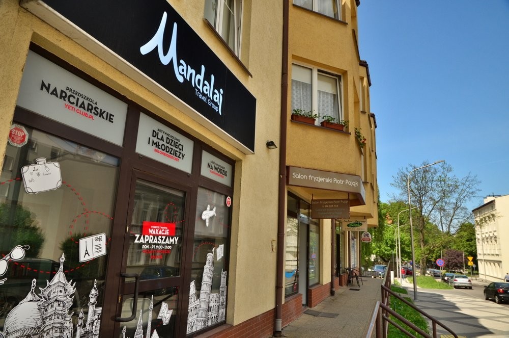 Yeti Club przedszkola narciarskie - zdjęcie 6