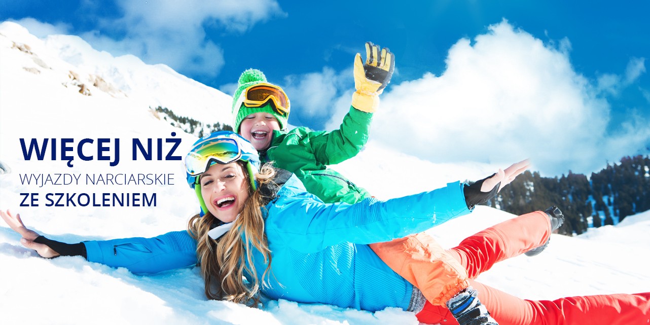 Yeti Club przedszkola narciarskie - zdjęcie 2