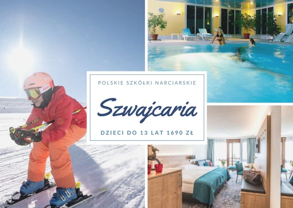 Yeti Club przedszkola narciarskie - zdjęcie 4