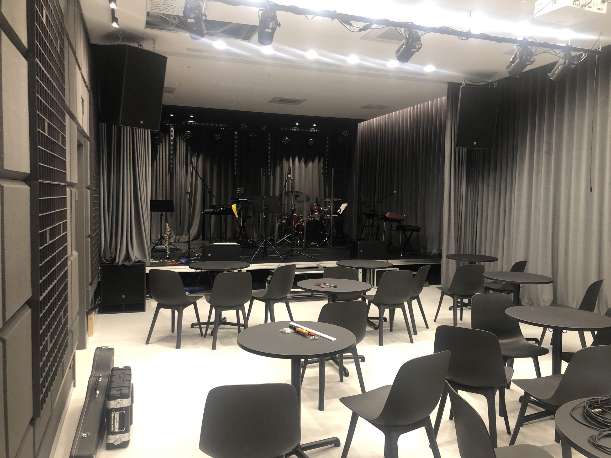 Yamaha Szkoła Muzyczna Poznań - zdjęcie 7