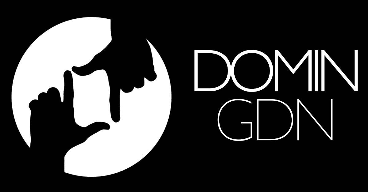 Domin Gdańsk - Szkoła rysunku i malarstwa