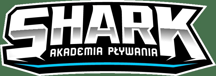 Akademia Pływania SHARK