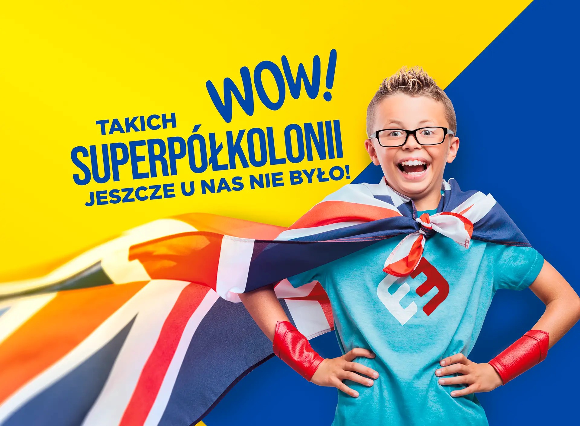 Expert English Komorniki - Skuteczne Szkolenia Językowe - zdjęcie 5