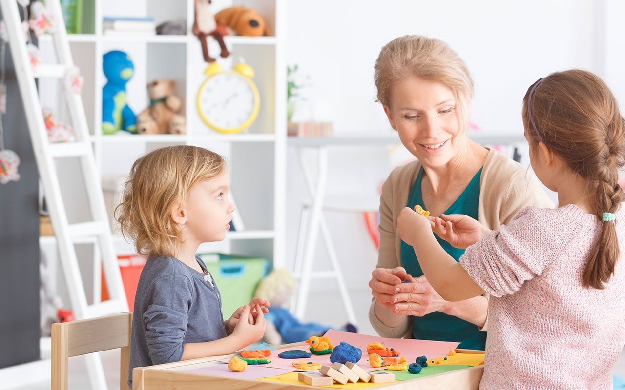 Expert English Komorniki - Skuteczne Szkolenia Językowe - zdjęcie 3