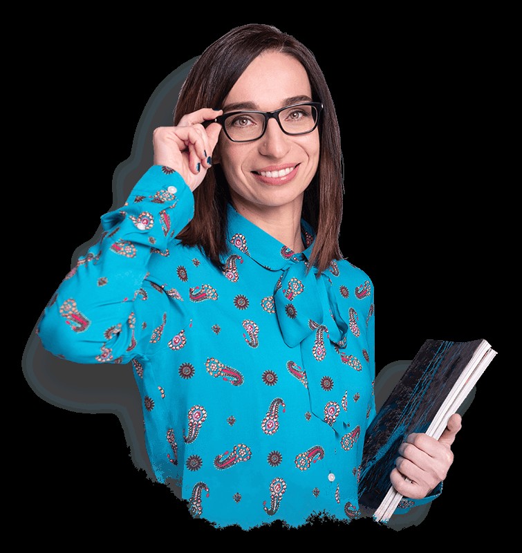Expert English Komorniki - Skuteczne Szkolenia Językowe - zdjęcie 8