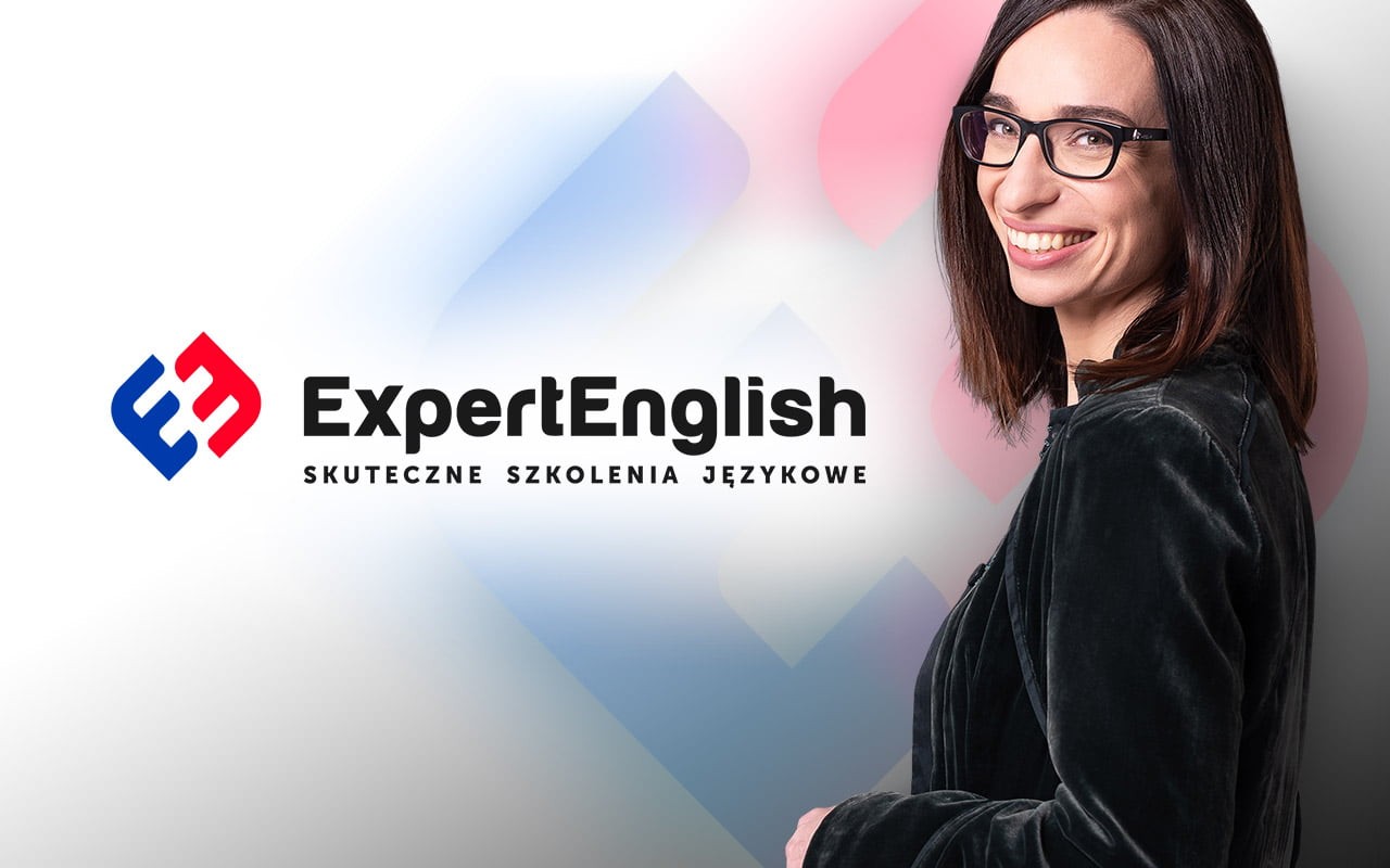 Expert English Komorniki - Skuteczne Szkolenia Językowe - zdjęcie 9