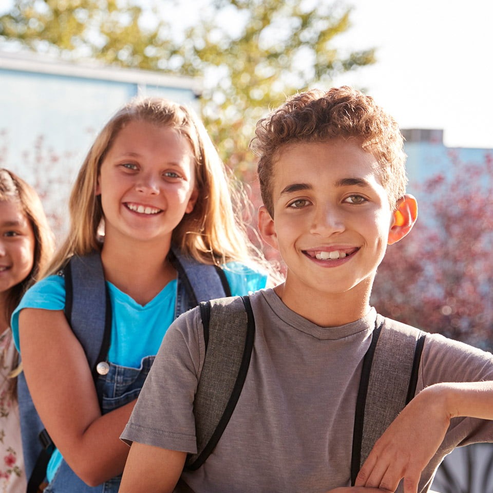 Expert English Komorniki - Skuteczne Szkolenia Językowe