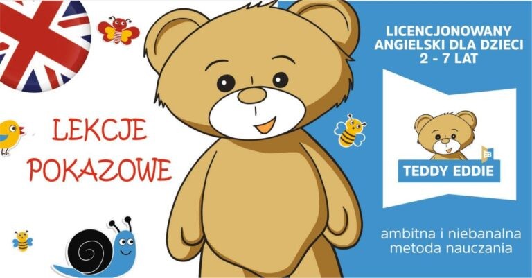 Expert English Komorniki - Skuteczne Szkolenia Językowe - zdjęcie 6