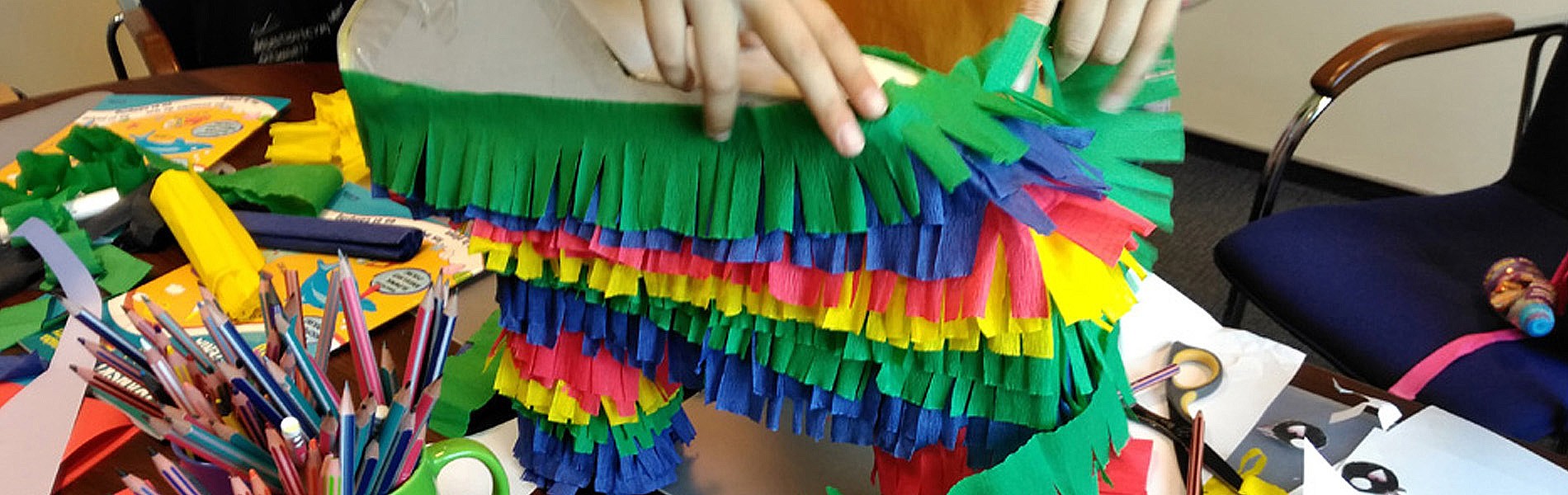 Centrum Języka Hiszpańskiego ACENTO