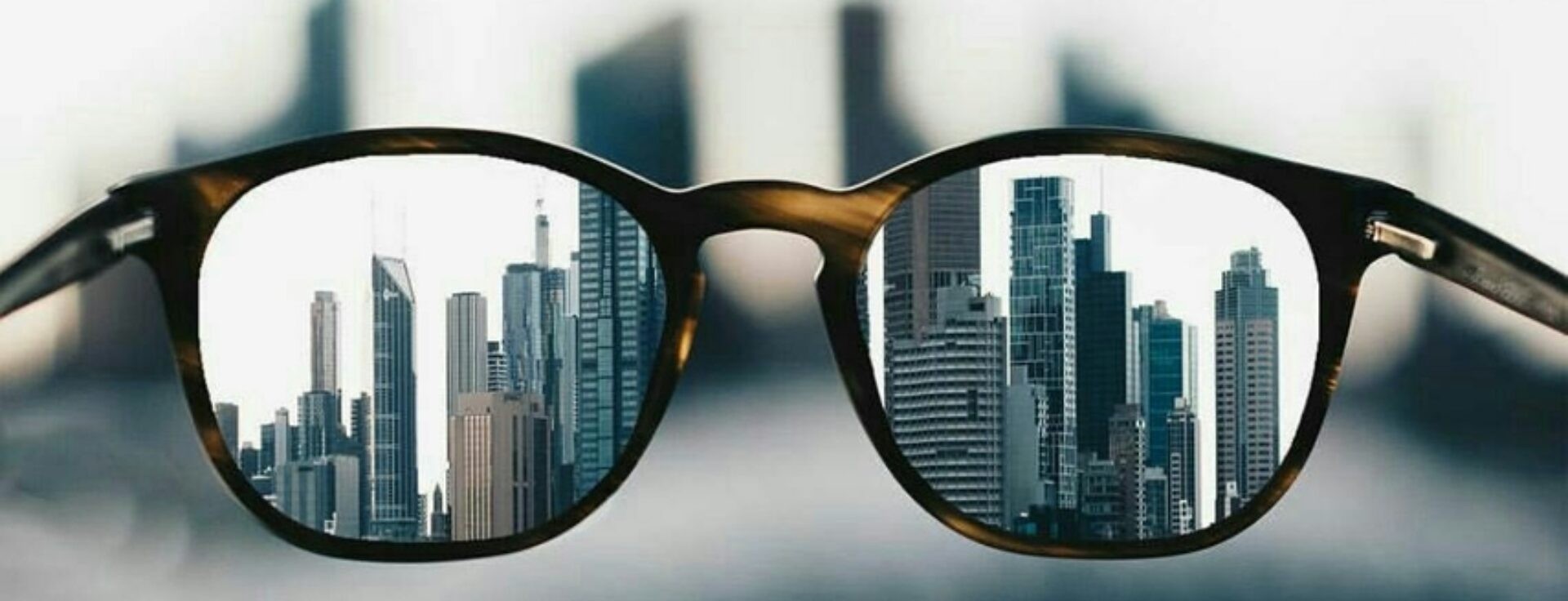 CCI City College International