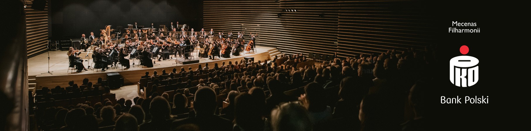 Warmińsko-Mazurska Filharmonia im. Feliksa Nowowiejskiego w Olsztynie - zdjęcie 10