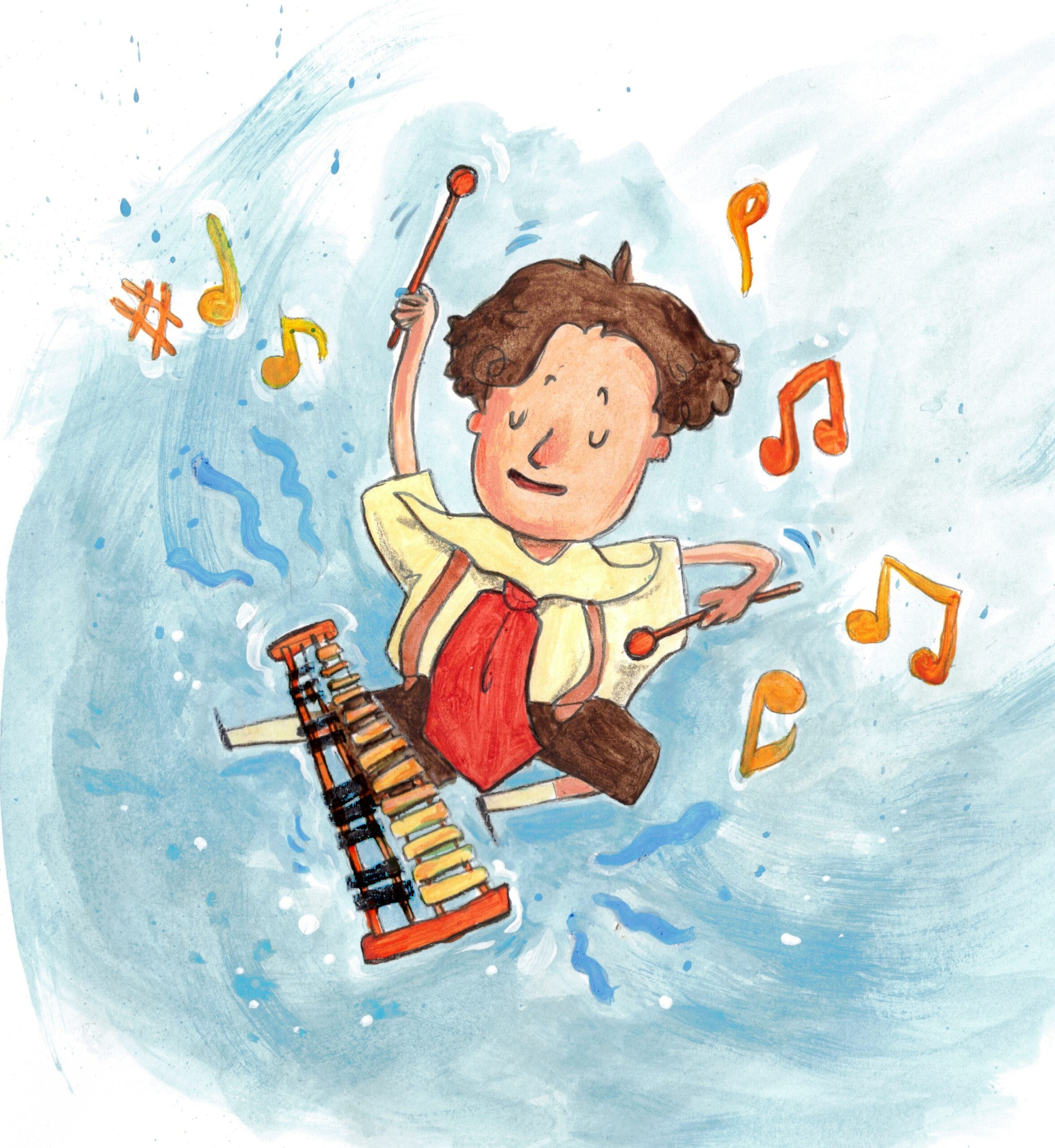 Warmińsko-Mazurska Filharmonia im. Feliksa Nowowiejskiego w Olsztynie