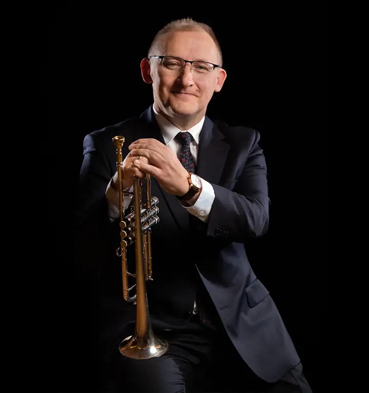 Warmińsko-Mazurska Filharmonia im. Feliksa Nowowiejskiego w Olsztynie - zdjęcie 6