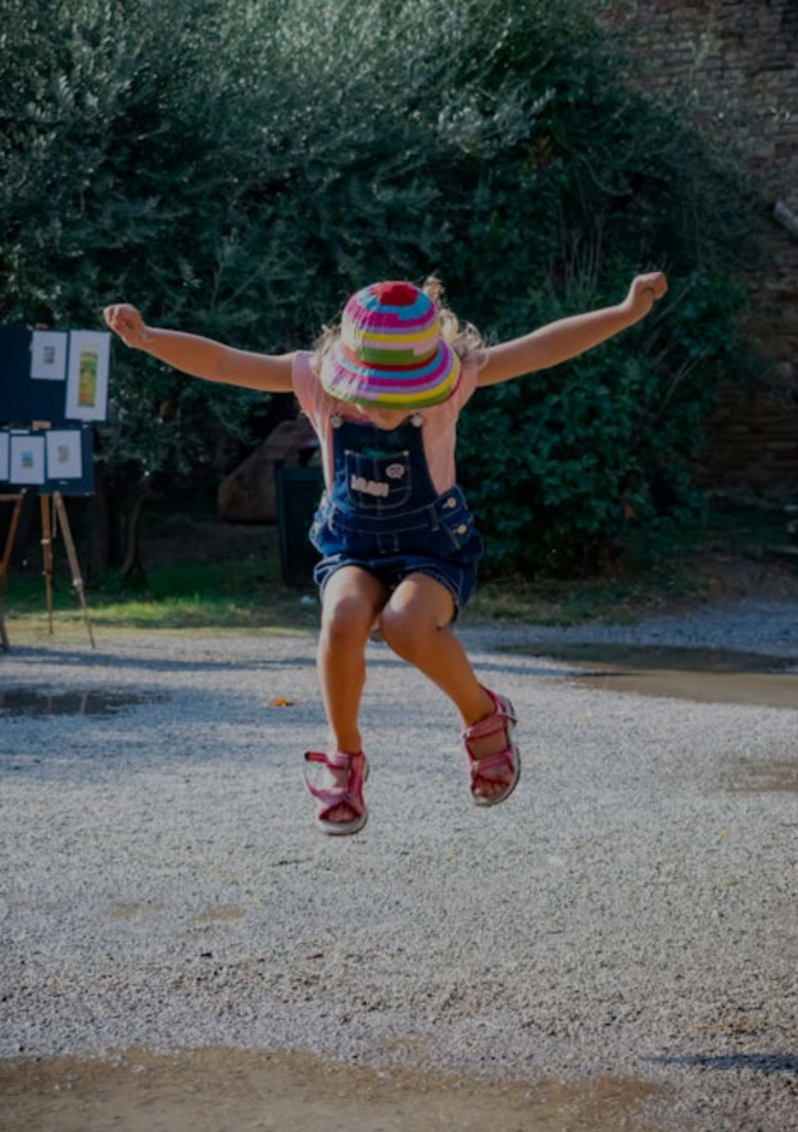 Alhambra Studio Tańca i Relaksu