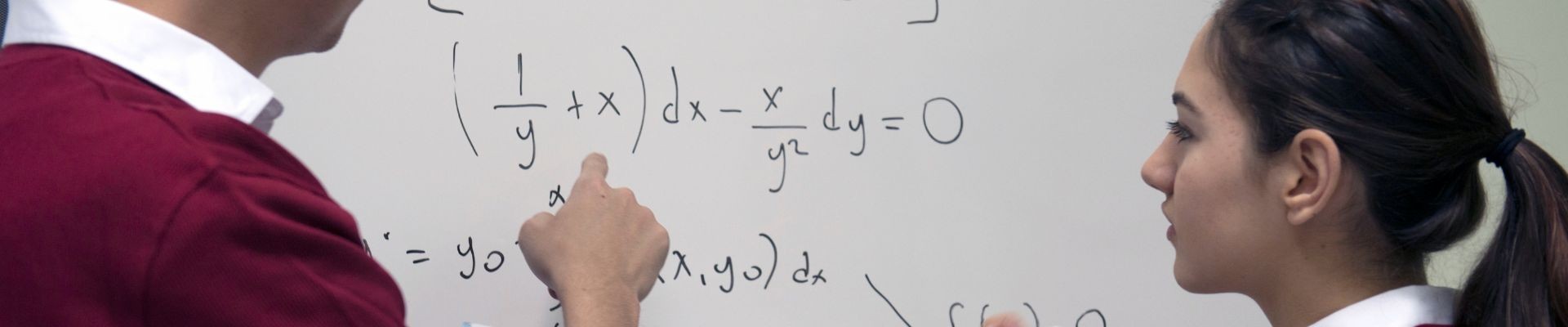 Rainbow Edu - zdjęcie 2
