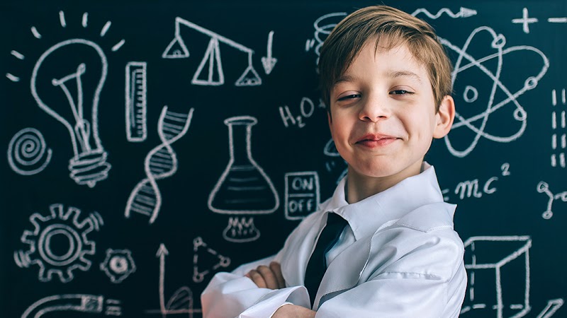 smartLAB Centrum Edukacji