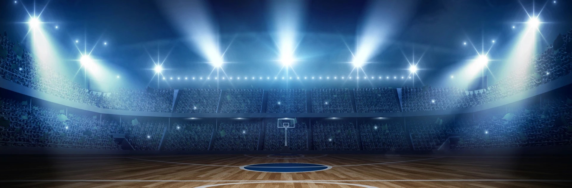 Gliwickie Towarzystwo Koszykówki (TAURON GTK Gliwice)