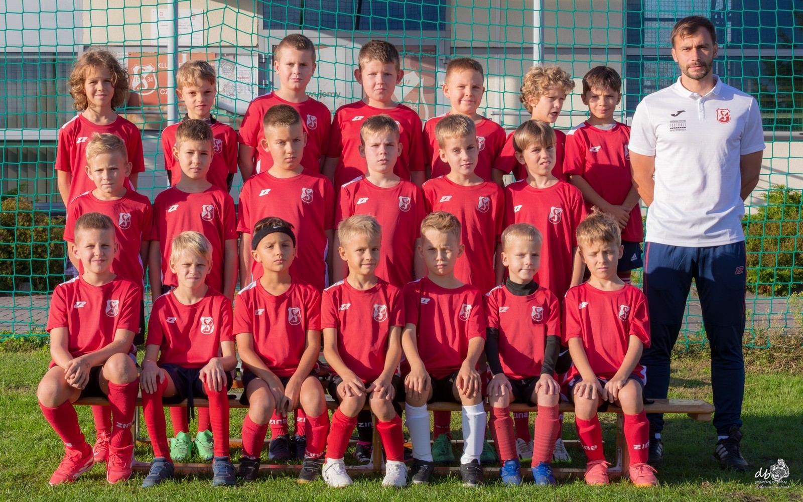 Klub Sportowy Stradom Częstochowa - zdjęcie 3