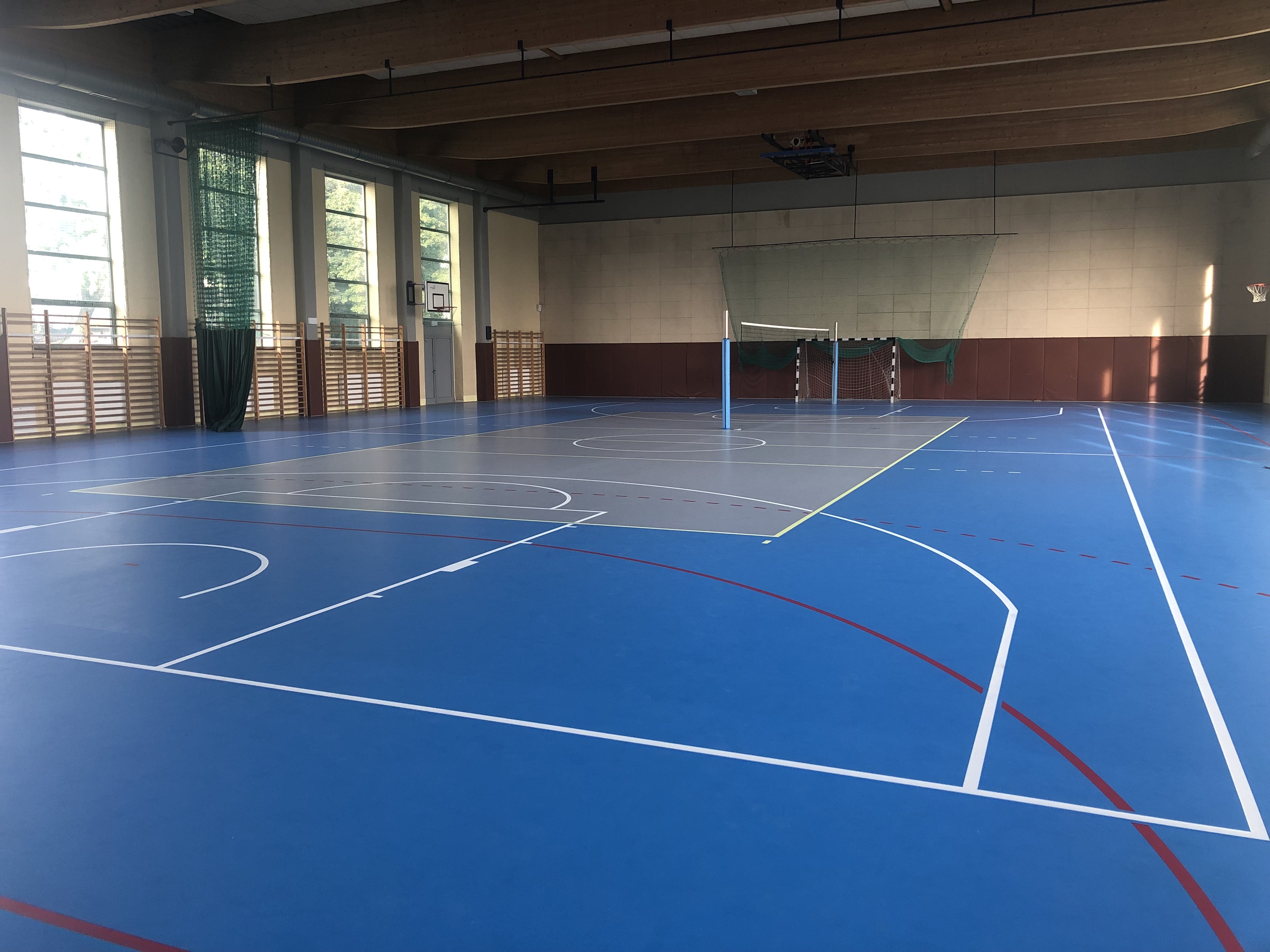 Klub Sportowy Stradom Częstochowa - zdjęcie 12