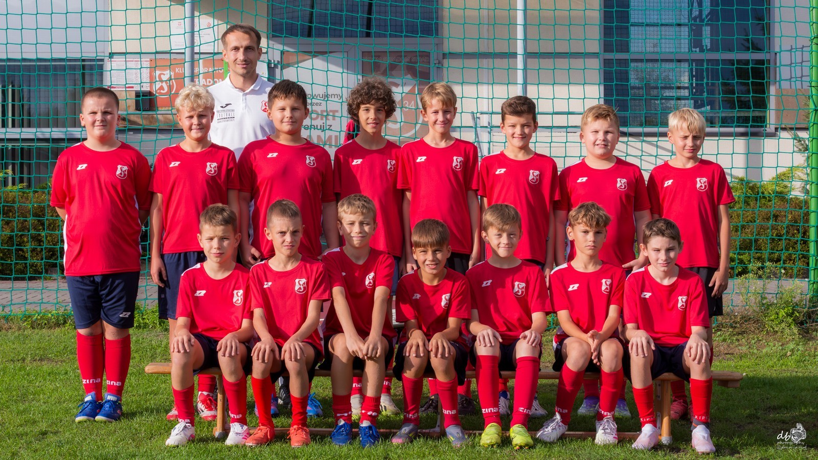 Klub Sportowy Stradom Częstochowa - zdjęcie 5