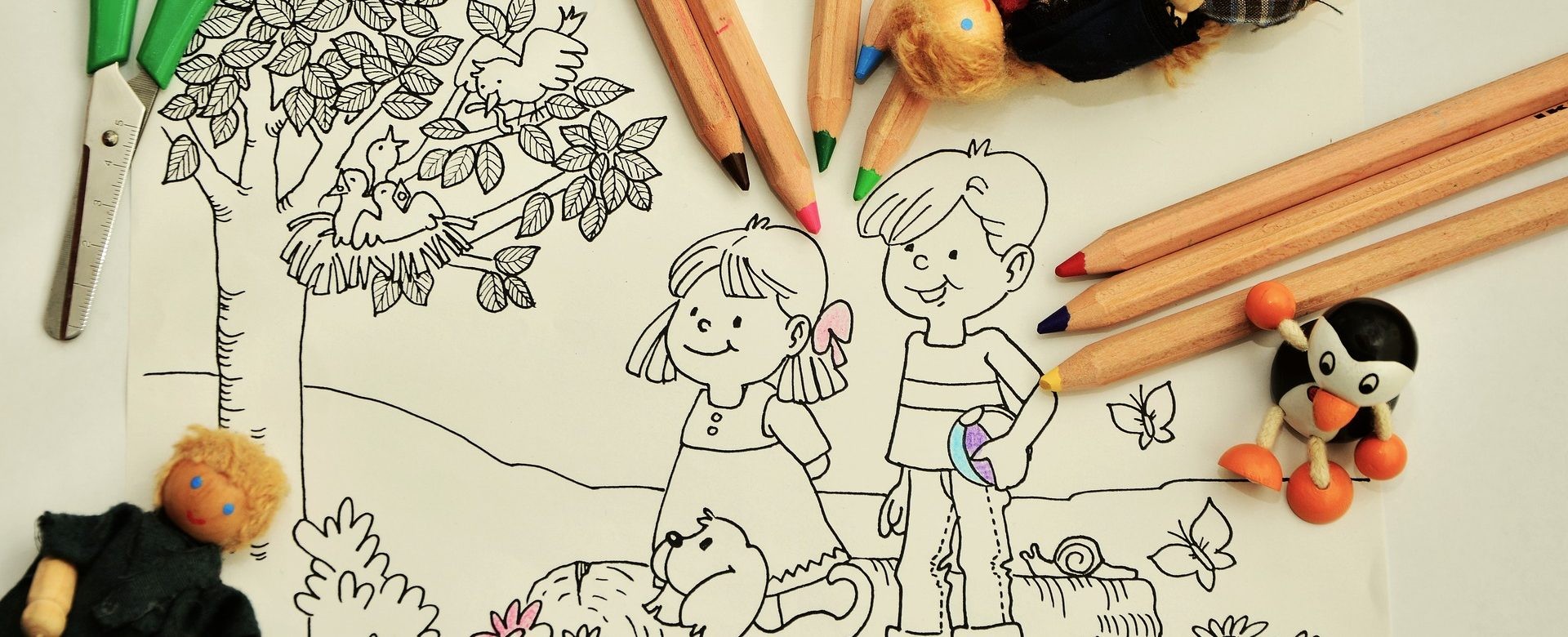 Gminne Centrum Kultury w Chotomowie