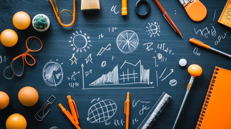 Korepetycje z matematyki i fizyki Białystok Fizmatyk - zdjęcie 5