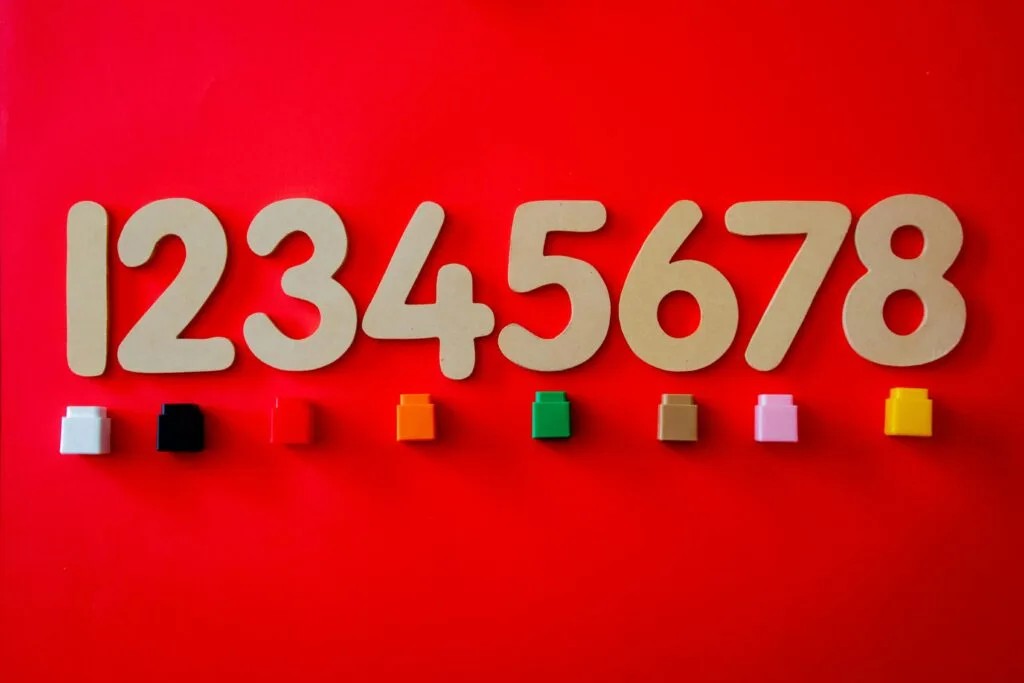 Korepetycje z matematyki i fizyki Białystok Fizmatyk - zdjęcie 2