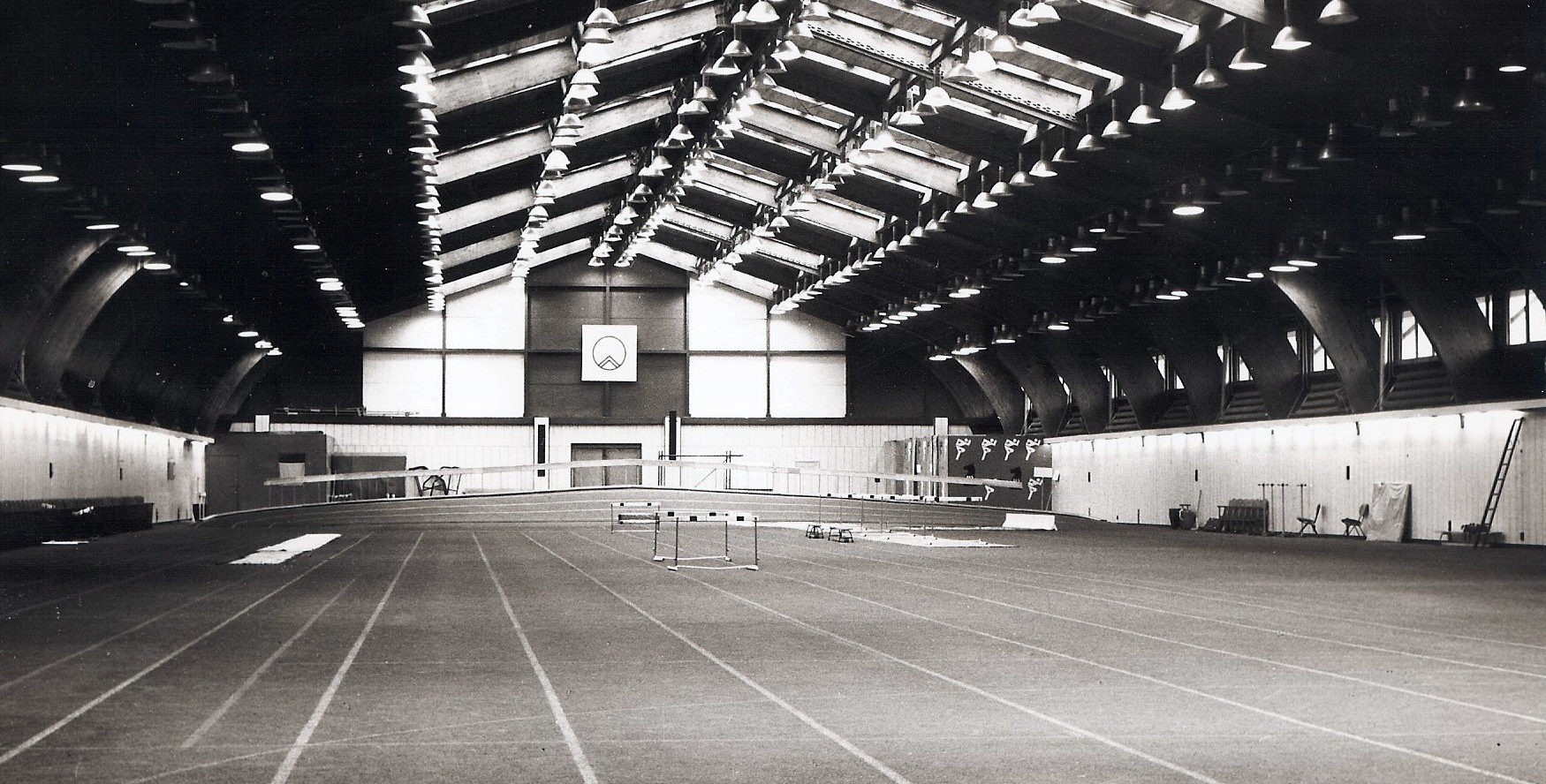 Rudzki Klub Sportowy