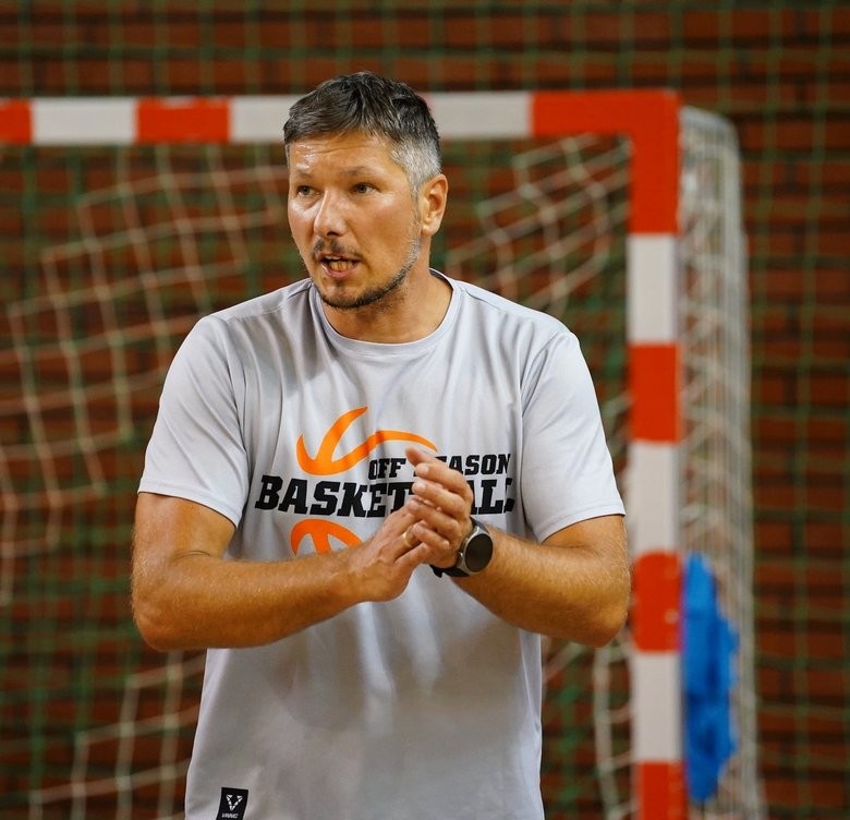 Fundacja Team Tigers 🐯 - zdjęcie 7