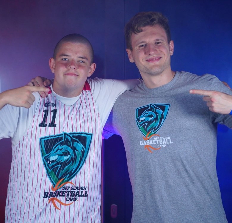 Fundacja Team Tigers 🐯 - zdjęcie 2