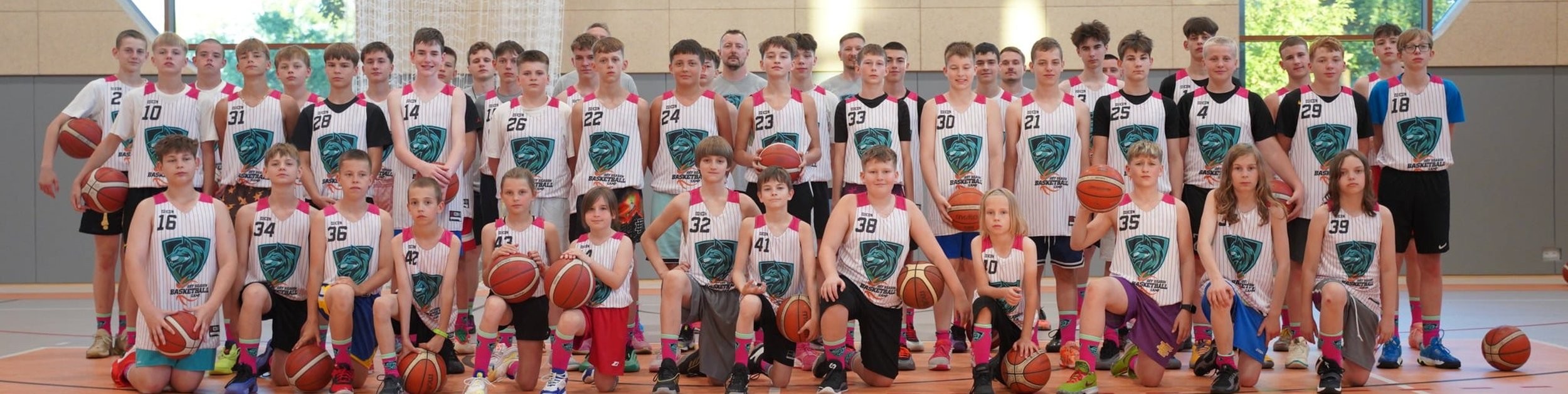 Fundacja Team Tigers 🐯 - zdjęcie 3