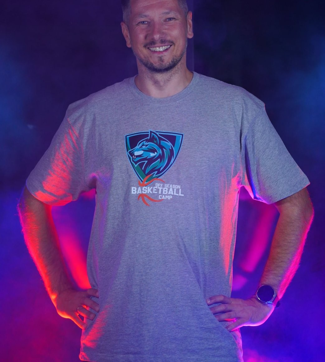 Fundacja Team Tigers 🐯 - zdjęcie 6