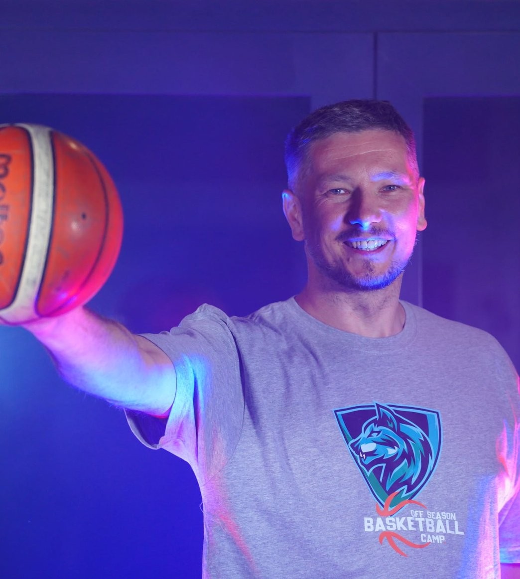Fundacja Team Tigers 🐯 - zdjęcie 4