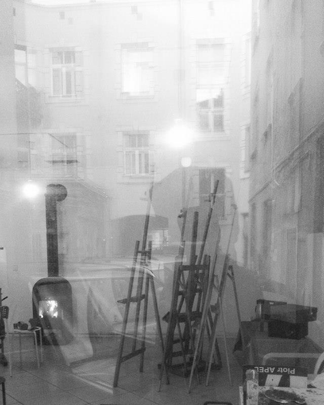 Setis - Pracownia Artystyczna