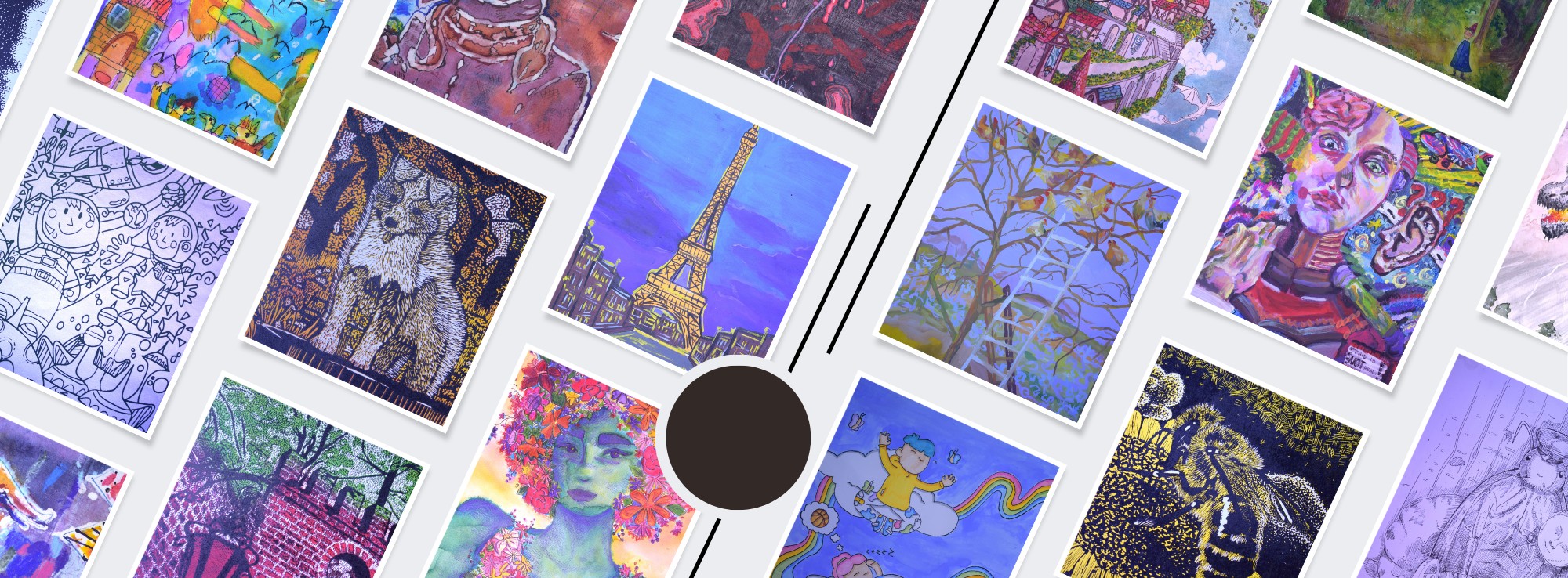 Ognisko Pracy Pozaszkolnej nr 1