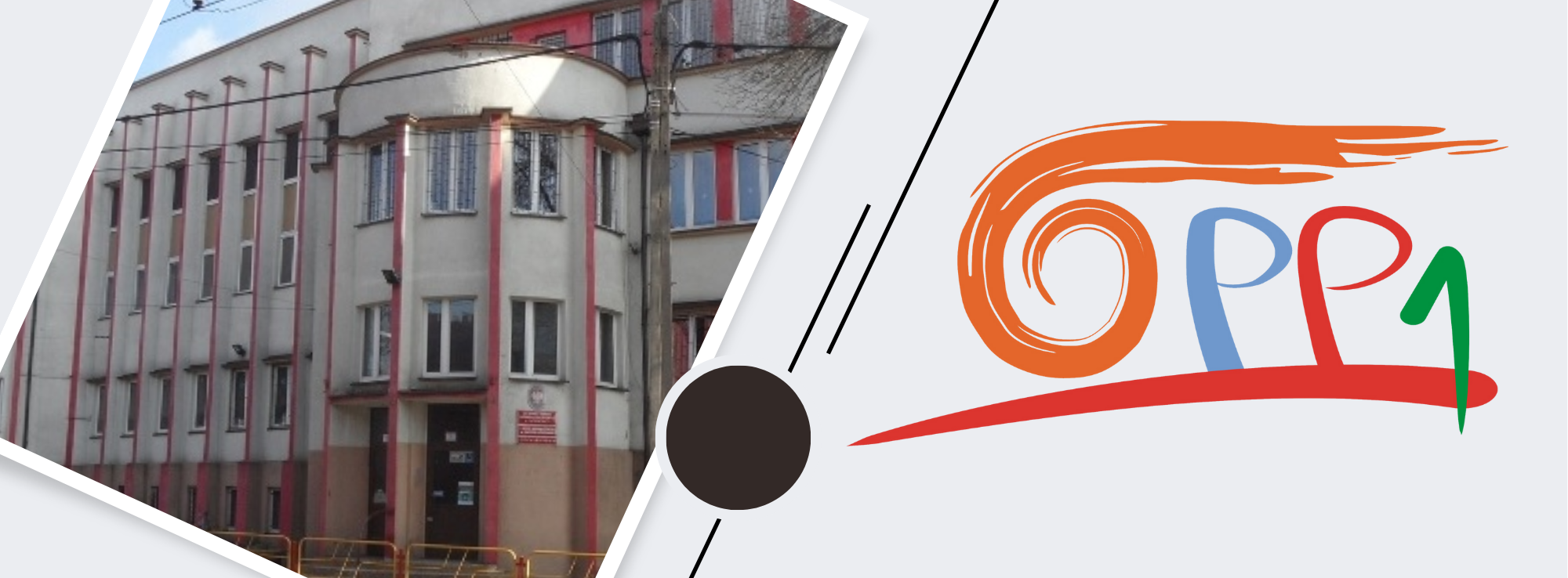 Ognisko Pracy Pozaszkolnej nr 1 - zdjęcie 5
