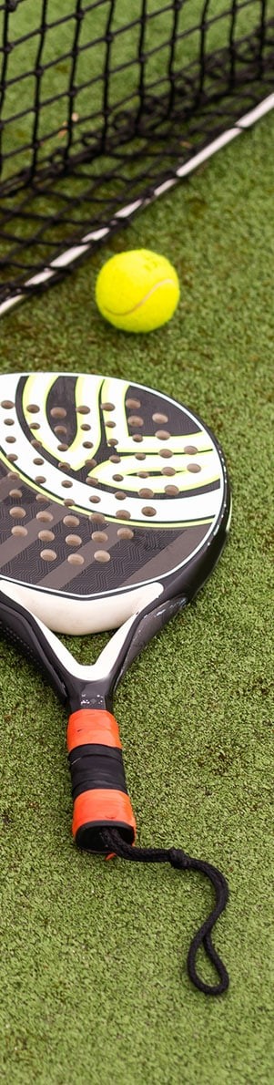 Centrum Sportowo Rekreacyjne Sport & Beauty